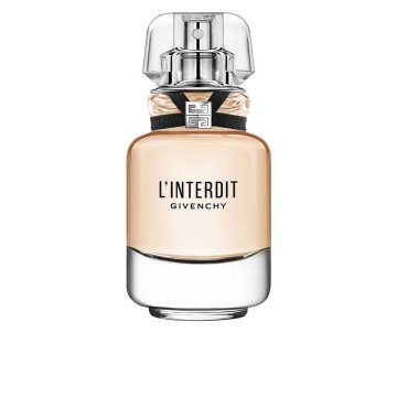 LINTERDIT eau de toilette spray 35 ml LINTERDIT eau de toilette spray 35 ml