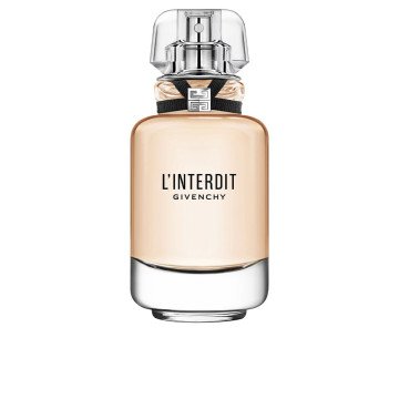 LINTERDIT eau de toilette spray 50 ml LINTERDIT eau de toilette spray 50 ml