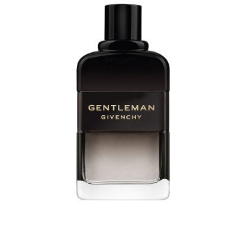 GENTLEMAN BOISÉE edp vapo 200 ml