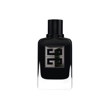 GENTLEMAN SOCIETY EXTREME edp vapo 60 ml
