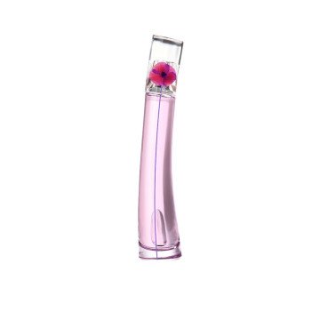 FLOWER BY KENZO CHERRY POPPY edp vapo 50 ml FLOWER BY KENZO CHERRY POPPY edp vapo 50 ml