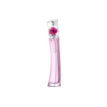 FLOWER BY KENZO CHERRY POPPY edp vapo 30 ml FLOWER BY KENZO CHERRY POPPY edp vapo 30 ml