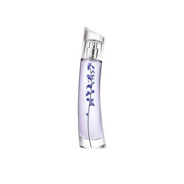 FLOWER BY KENZO IKEBANA INDIGO edp vapo 40 ml