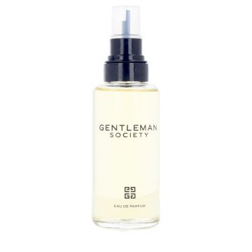 GENTLEMAN SOCIETY edp refill 150 ml