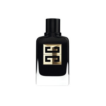 GENTLEMAN SOCIETY AMBRÉE edp vapo 60 ml