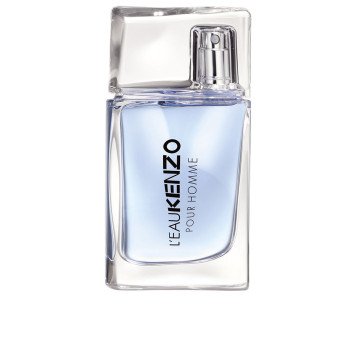 L'EAU KENZO POUR HOMME edt vapo 30 ml