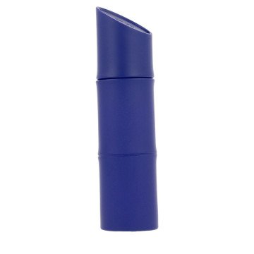 KENZO HOMME INDIGO edp vapor 110 ml