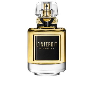 L'INTERDIT PARFUM edp vapo 80 ml