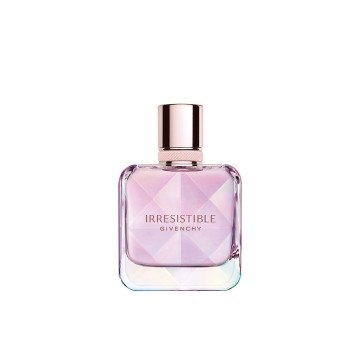 IRRESISTIBLE NECTAR edp vapo 35 ml
