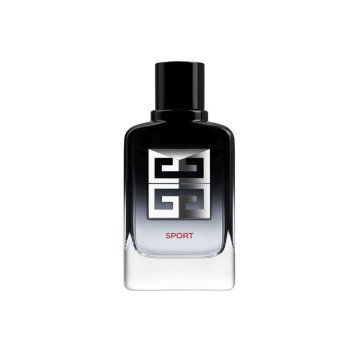 GENTLEMAN SOCIETY SPORT edp vapo 60 ml