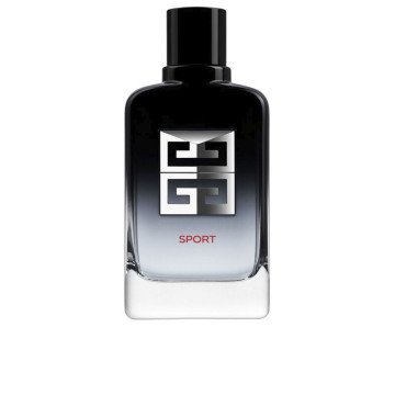 GENTLEMAN SOCIETY SPORT edp vapo 100 ml