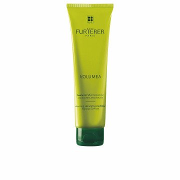 VOLUMEA expanding balm 150 ml VOLUMEA expanding balm 150 ml