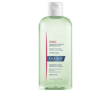 SABAL champú 200 ml SABAL champú 200 ml