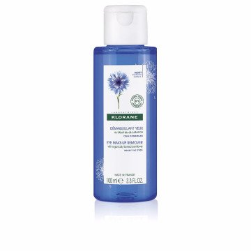 ACIANO DE CULTIVO ECO desmaquillante ojos sensibles 100 ml ACIANO DE CULTIVO ECO desmaquillante ojos sensibles 100 ml