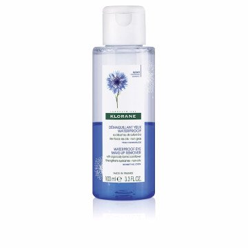 ACIANO DE CULTIVO ECO desmaquillante waterproof 100 ml ACIANO DE CULTIVO ECO desmaquillante waterproof 100 ml