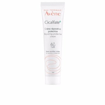 CICALFATE+ protective repair cream 40 ml CICALFATE+ protective repair cream 40 ml