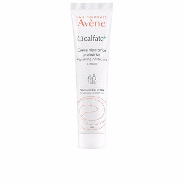 CICALFATE+ protective repair cream 100 ml CICALFATE+ protective repair cream 100 ml