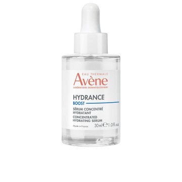 HYDRANCE BOOST concentrated moisturizing serum 30 ml
