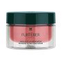 COLOR GLOW shine repair mask 200 ml