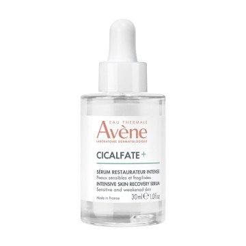 CICALFATE+ serum 30 ml