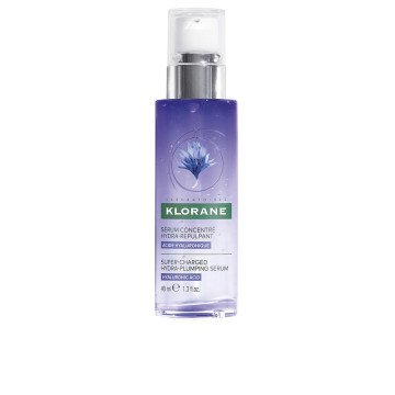 ACIANO concentrated moisturizing and firming serum 40 ml ACIANO concentrated moisturizing and firming serum 40 ml
