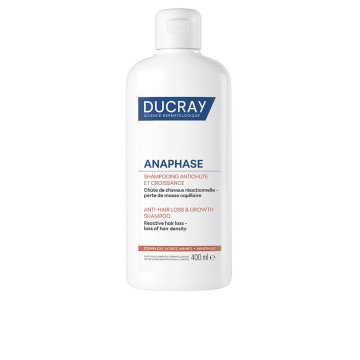 ANAPHASE anti-hair loss shampoo 400 ml