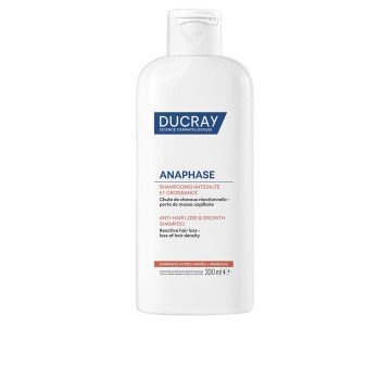 ANAPHASE anti-hair loss shampoo 200 ml