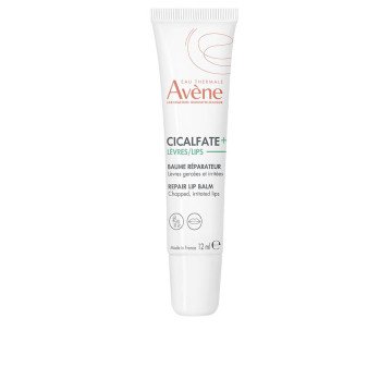 CICALFATE+ Repairing Lip Balm 12 ml