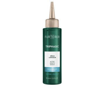 TRIPHASIC ACTIVE GROW growth accelerator serum 100 ml