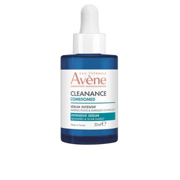 CLEANANCE COMEDOMED intensive serum 30 ml