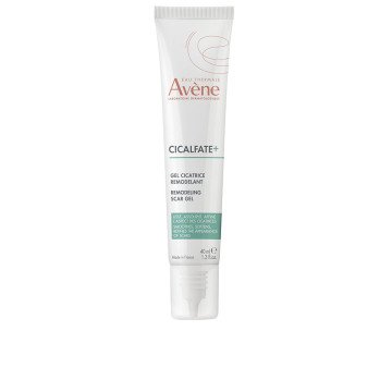 CICALFATE+ scar remodeling gel 40 ml