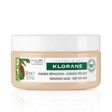 REPAIR reconstructive mask 250 ml