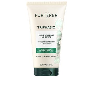 TRIPHASIC fortifying densifying balm 150 ml