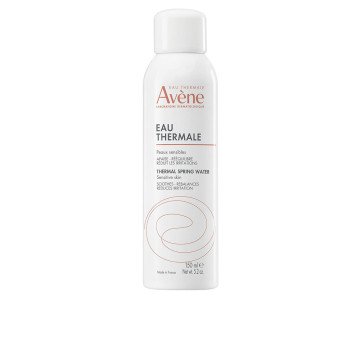 Avène THERMAL WATER spray 150 ml