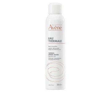 Avène THERMAL WATER spray 300 ml