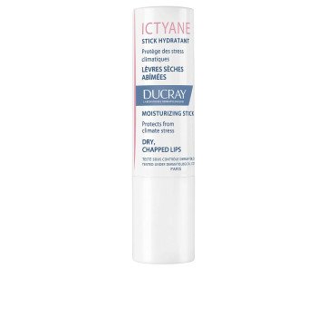 ICTYANE stick labial 3 gr ICTYANE stick labial 3 gr