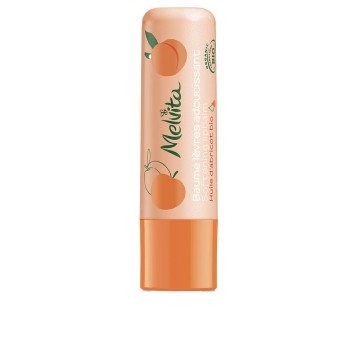 IMPULSE bálsamo de labios calmante 3,5 gr IMPULSE bálsamo de labios calmante 3,5 gr