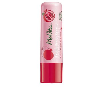 IMPULSE bálsamo de labios suavizante 3,5 gr IMPULSE bálsamo de labios suavizante 3,5 gr