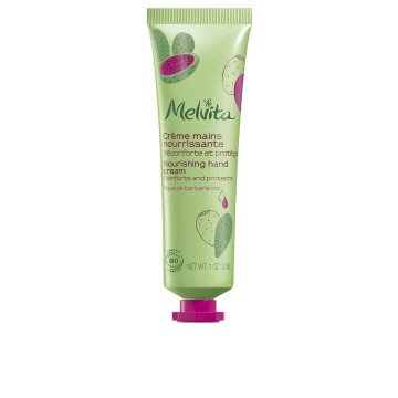 IMPULSE Nourishing Hand Cream 30ml