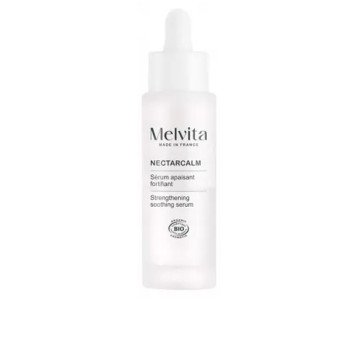 NECTARCALM soothing fortifying serum 30 ml