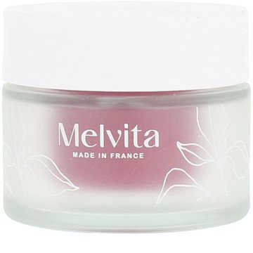 BIO-ACTIVE ARGAN regenerating night balm 50 ml BIO-ACTIVE ARGAN regenerating night balm 50 ml