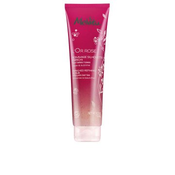 LOR ROSE toning scrub 150 ml