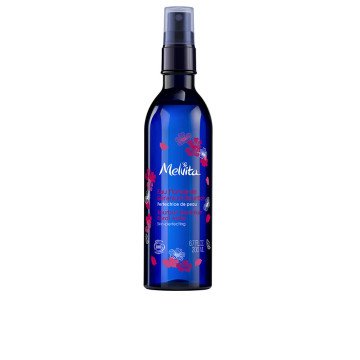 FLORAL WATERS geranium floral water 200 ml FLORAL WATERS geranium floral water 200 ml