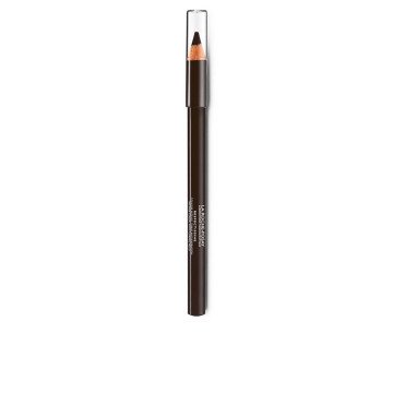 TOLERIANE eye pencil #Brun 1 gr