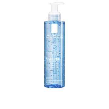 TOLERIANE ROSALIAC micellar cleansing gel 195 ml TOLERIANE ROSALIAC micellar cleansing gel 195 ml