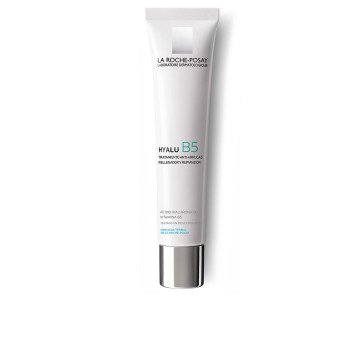 HYALU B5 cream 40 ml