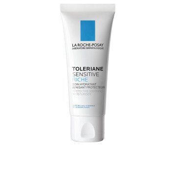 TOLERIANE SENSITIVE rich 40 ml TOLERIANE SENSITIVE rich 40 ml