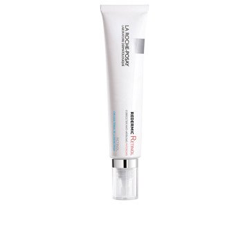 REDERMIC RETINOL intensive anti-wrinkle corrective dermatological care 30 ml