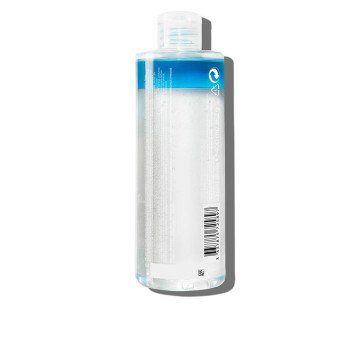 TOLERIANE OIL-INFUSED micellar water 400 ml TOLERIANE OIL-INFUSED micellar water 400 ml