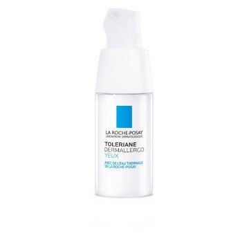 TOLERIANE DERMALLERGO eyes 20 ml TOLERIANE DERMALLERGO eyes 20 ml